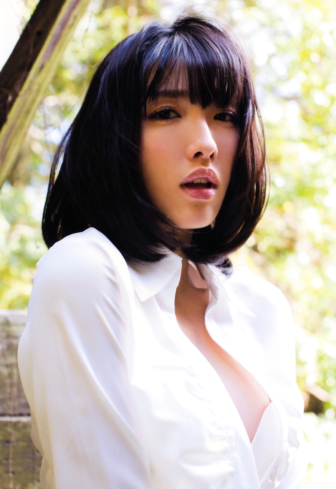 [PB写真集] Anna Konno 今野杏南 Karada あんなカラダ